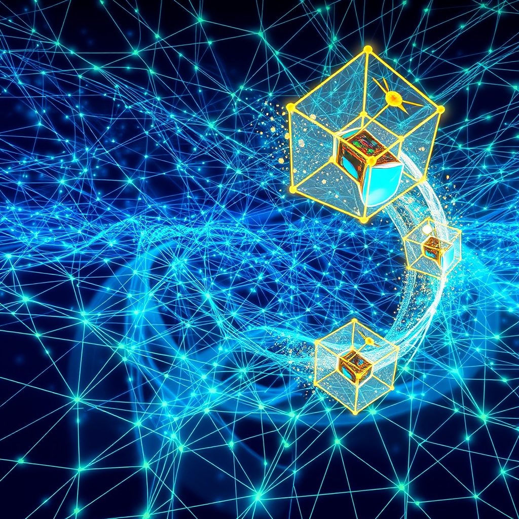 Detecting Indonesian Rupiah Volatility Spikes Using Indices-API Correlation Analysis