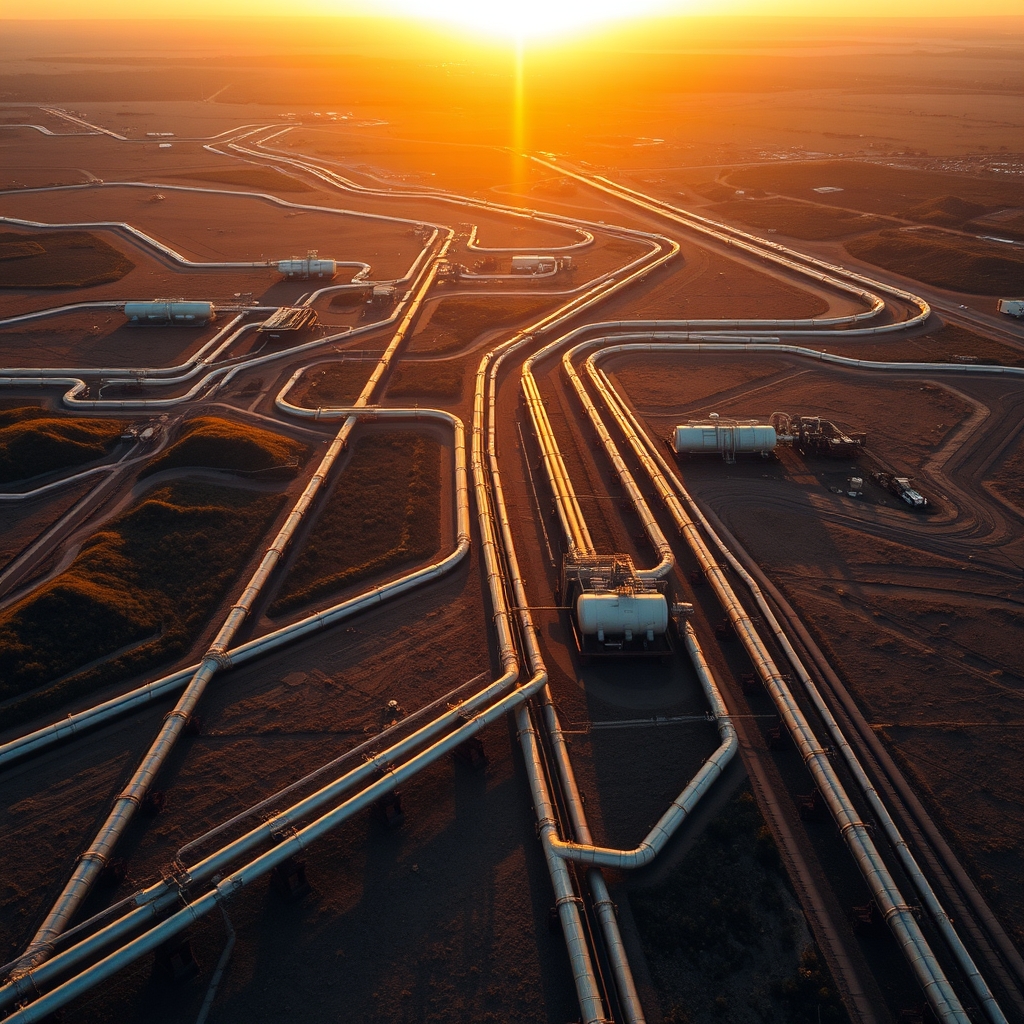 Leveraging Energy API for Carbon Trading: A Comprehensive Guide for Traders and Environmental Teams