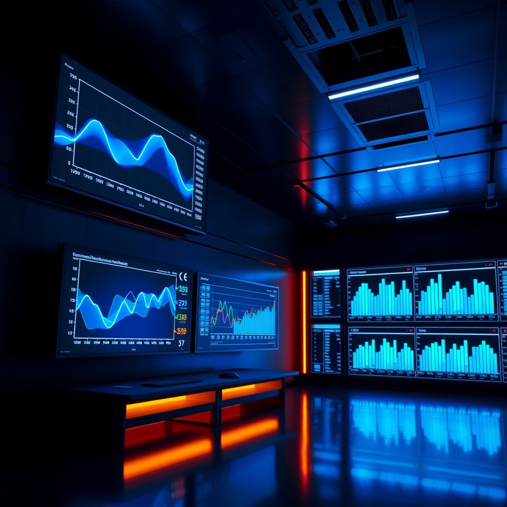 Customizing Energy API for Automated Energy Management Systems: A Developer's Perspective