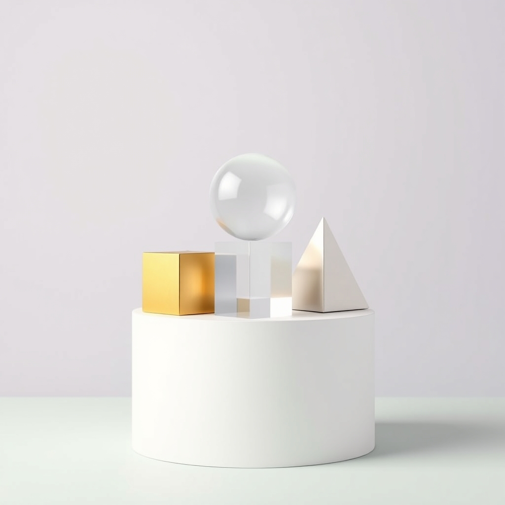 Key Features of Merit Prizes & Contests URL Classification APIs