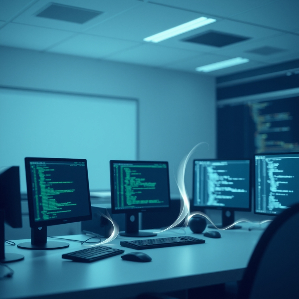 Illustration: Get Silver Jan 2026 (SIF26) - Per Troy Ounce prices using this API for Python scripts