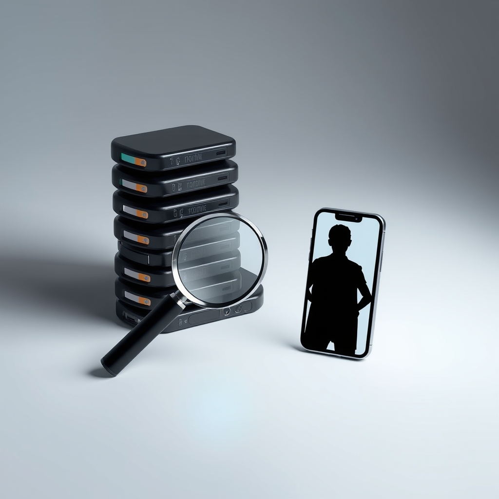 Mobile Phone Database API vs Mobile Phone Detection API: What to Choose?