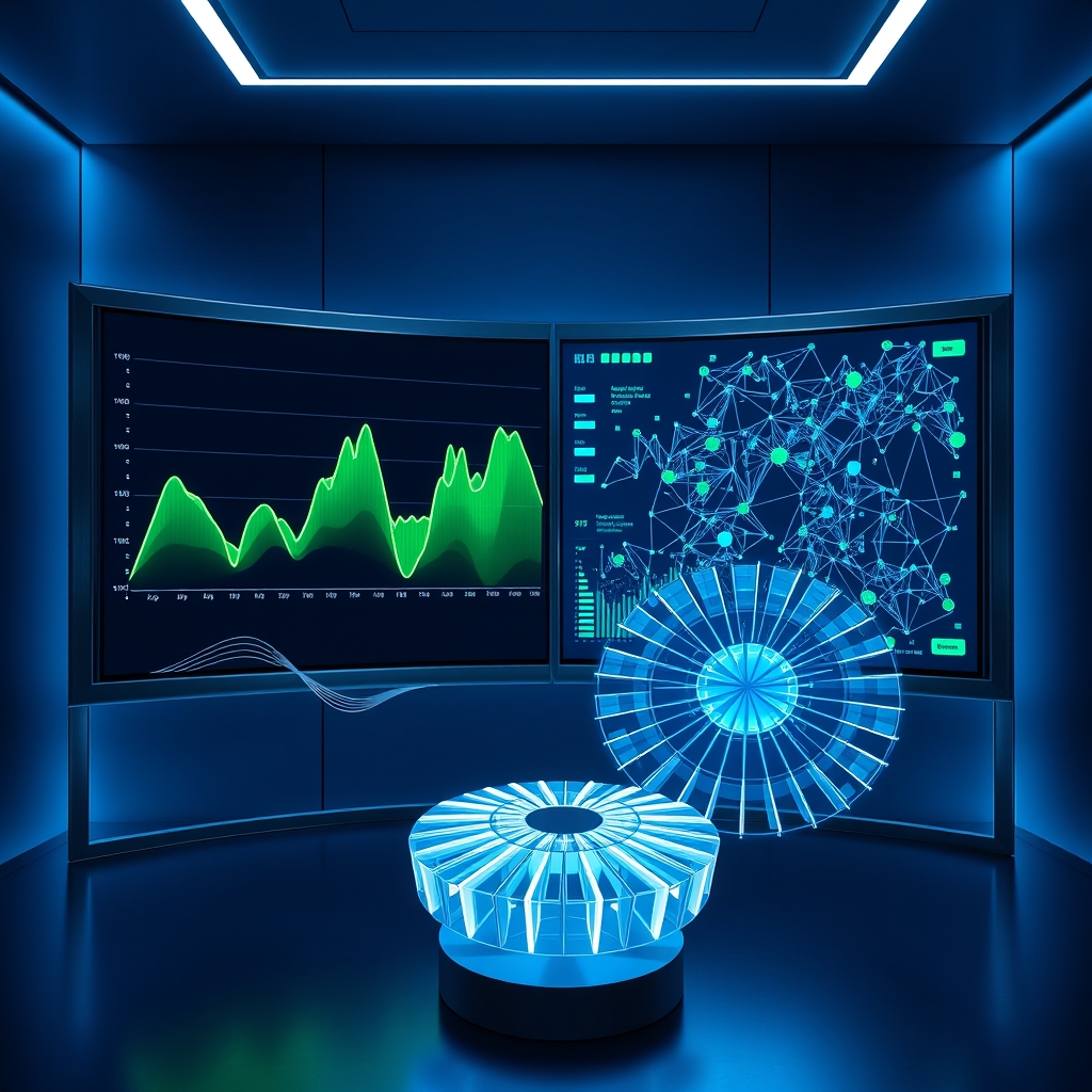 How to Retrieve Jamaican Dollar OHLC Data for Optimizing Automated Trading Systems with Indices-API