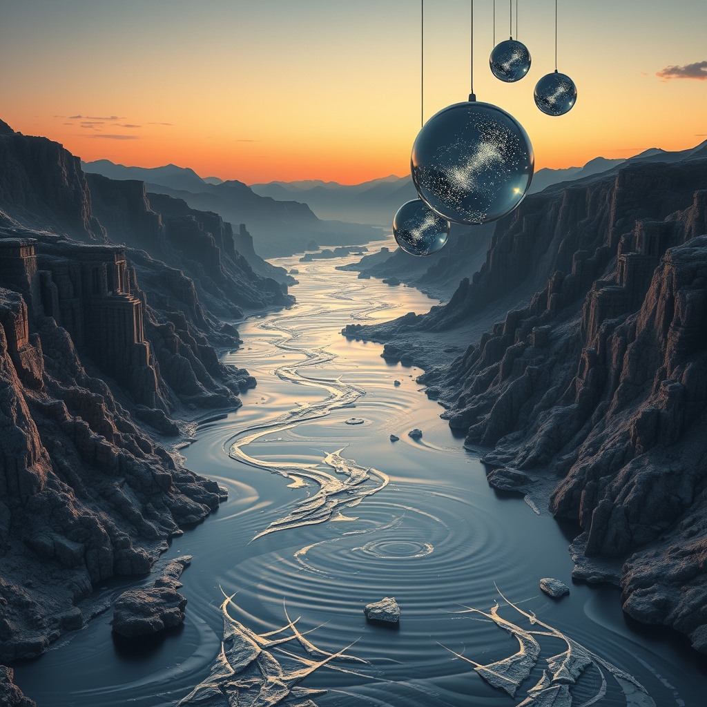 Access Guwahati Silver (GUWA-XAG) Historical Prices with this API