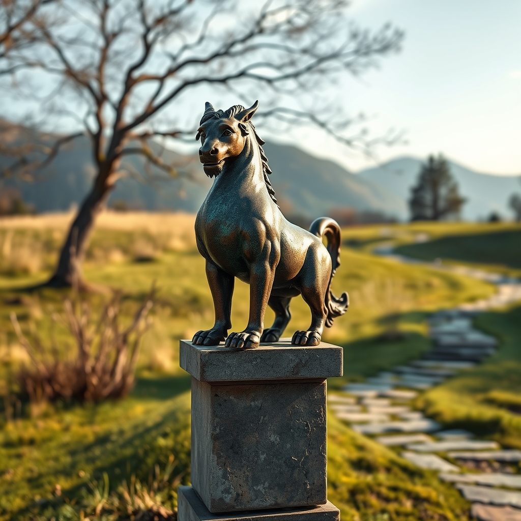Access Bronze (BRONZE) Historical Prices through this API Endpoint