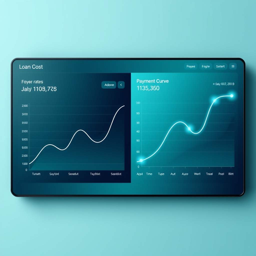 OBFR Rate Volatility & Fluctuation Analysis