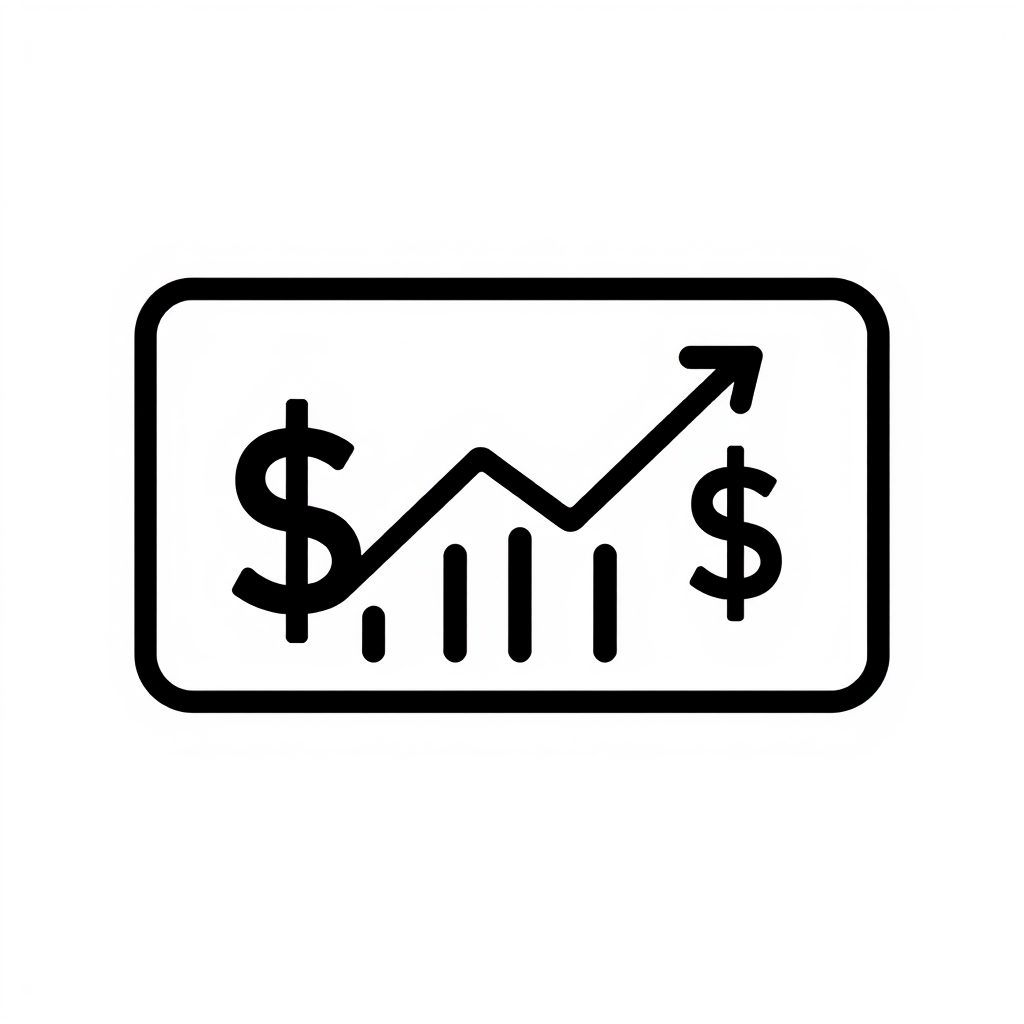Comprehensive Fonbet Odds API