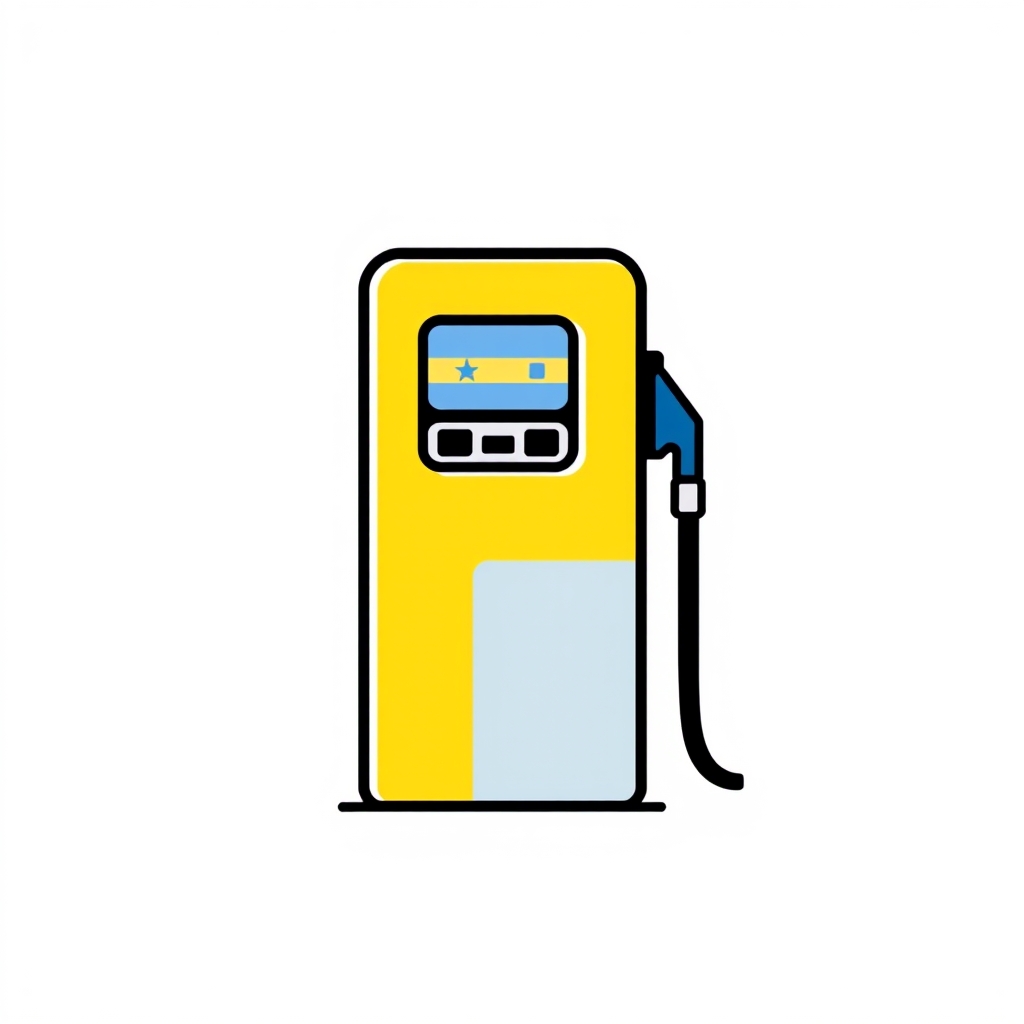 Sweden Gasoline Price Analysis API