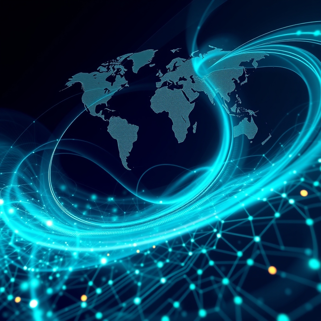 Converting CBOE 3-Month VIX Prices to Selected Currencies with Indices-API Conversion Endpoint
