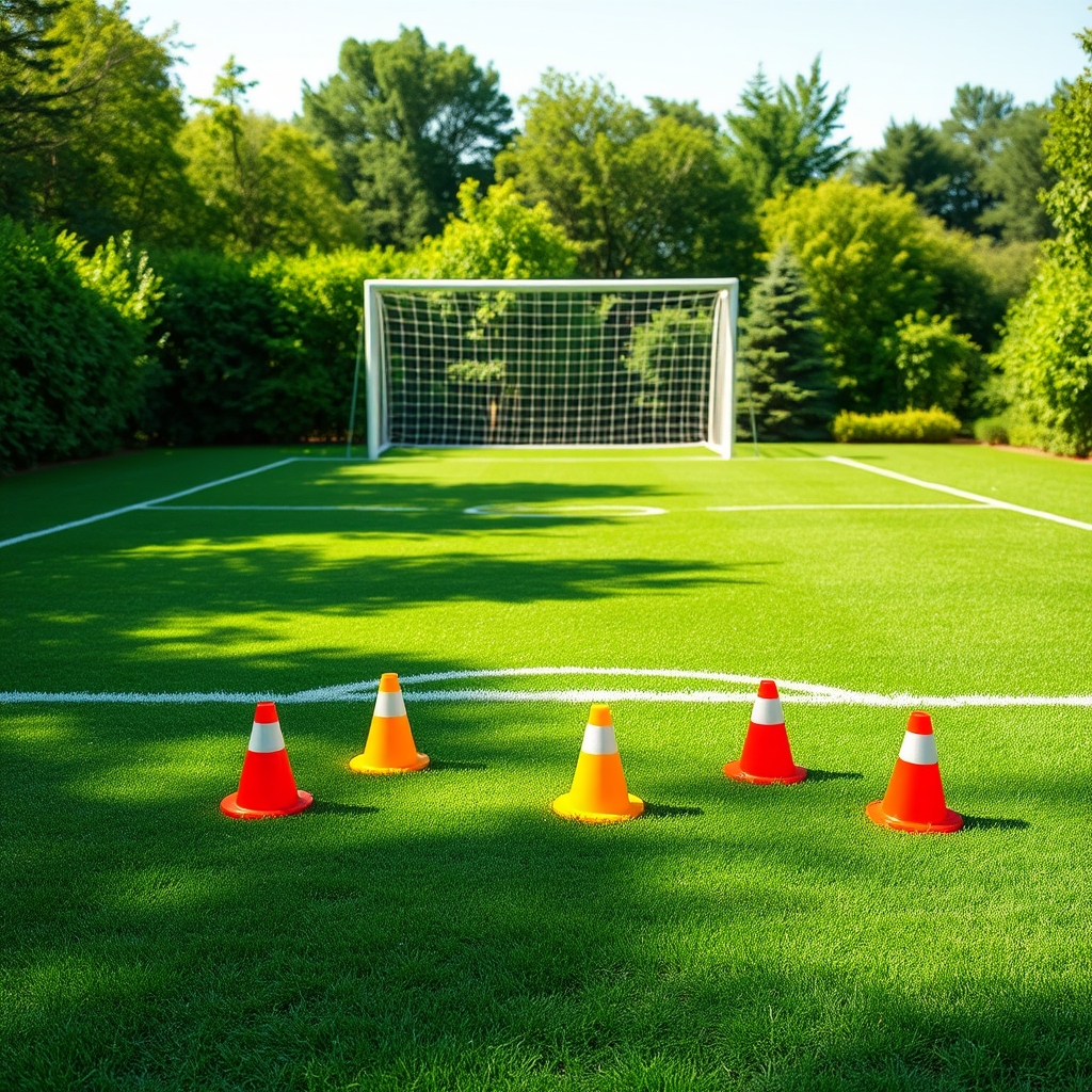 Best Website Classification API for Team Sports Websites