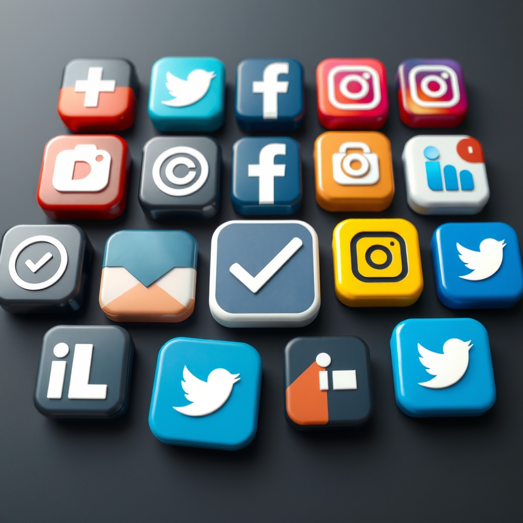 Instagram Handle Validator API vs Social Media Username Validator API: What to Choose?