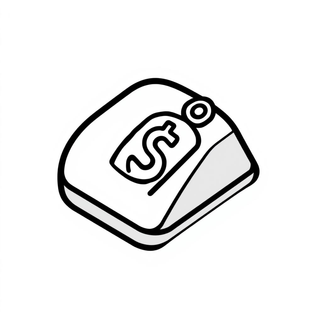 Vadodara Silver Data Extract API