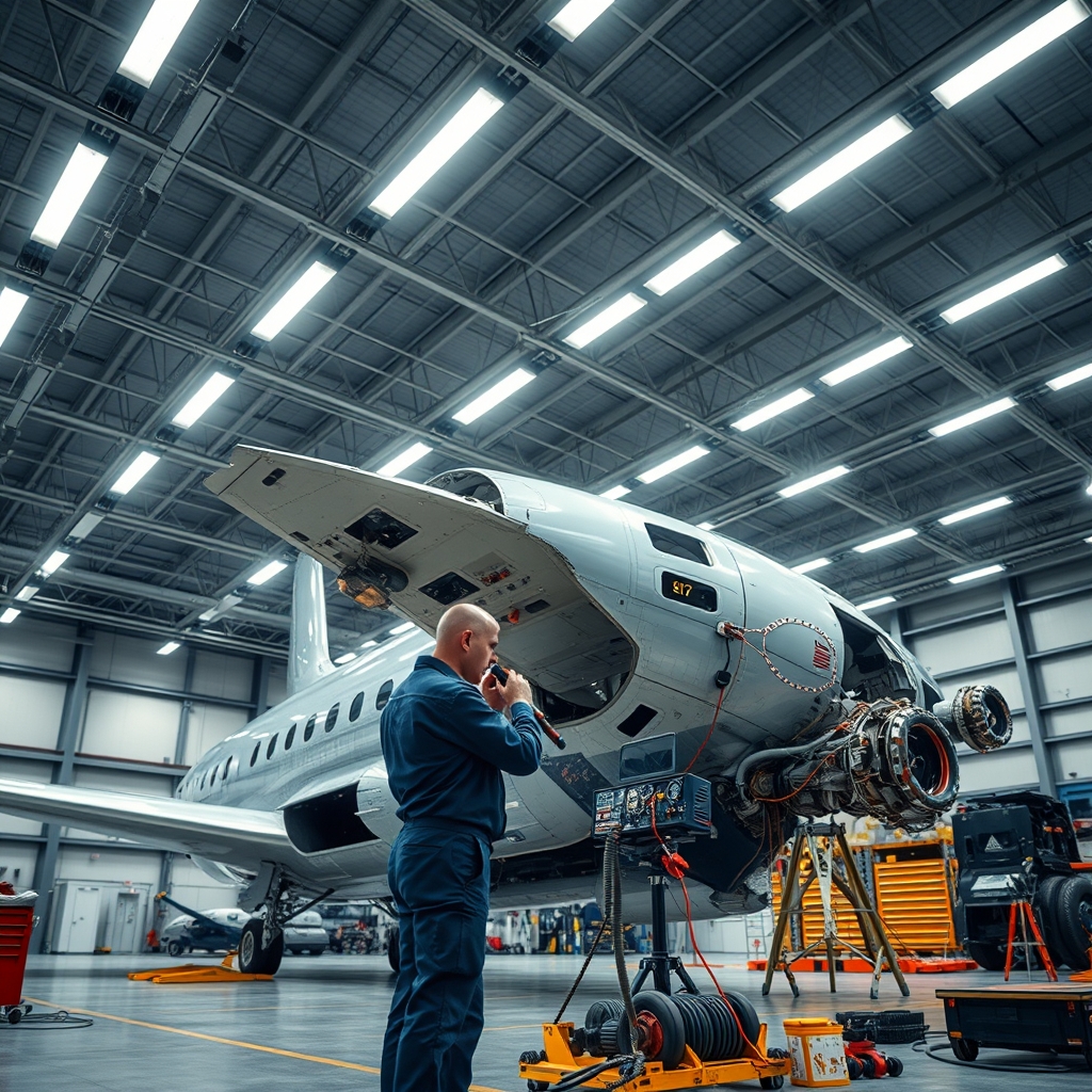 Best API to Access Stuttgart Airport Data in 2025