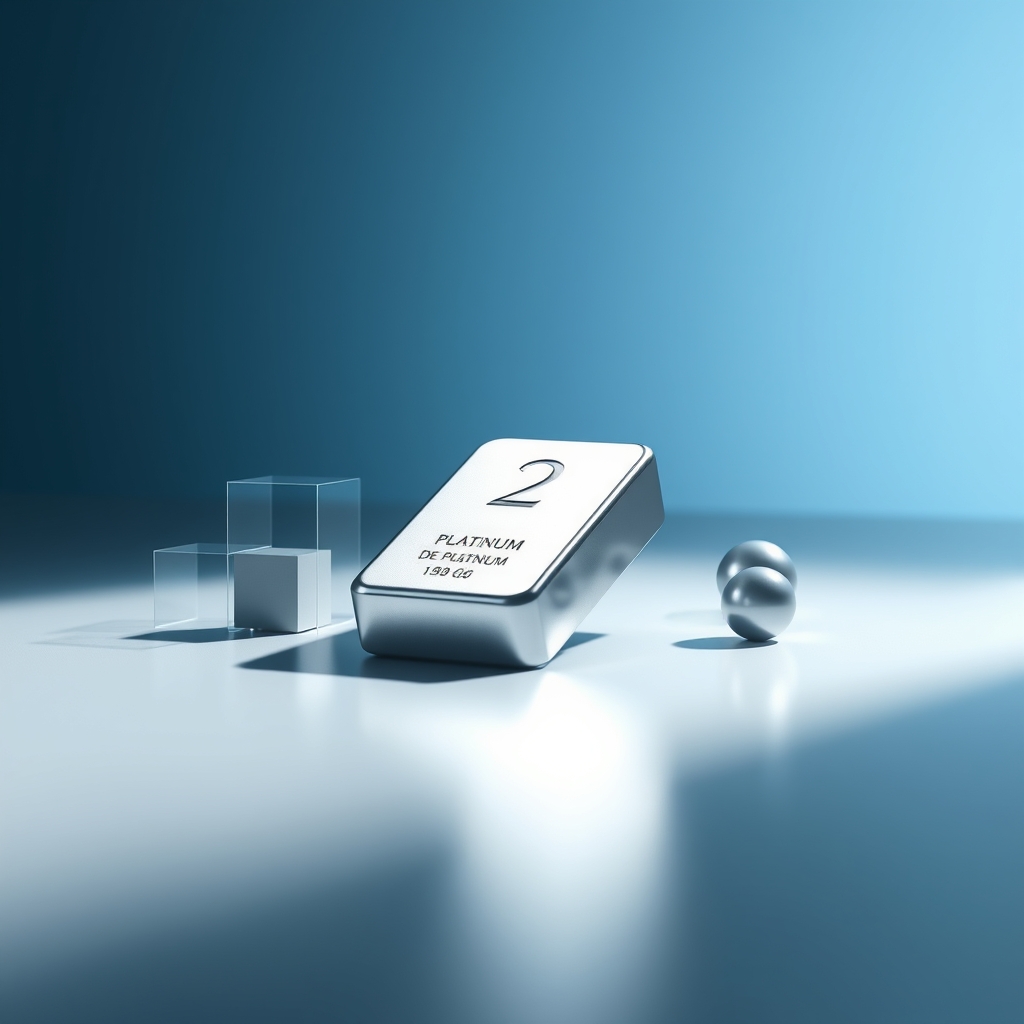 Retrieve current Platinum Oct 2026 (PLV26) prices via this API
