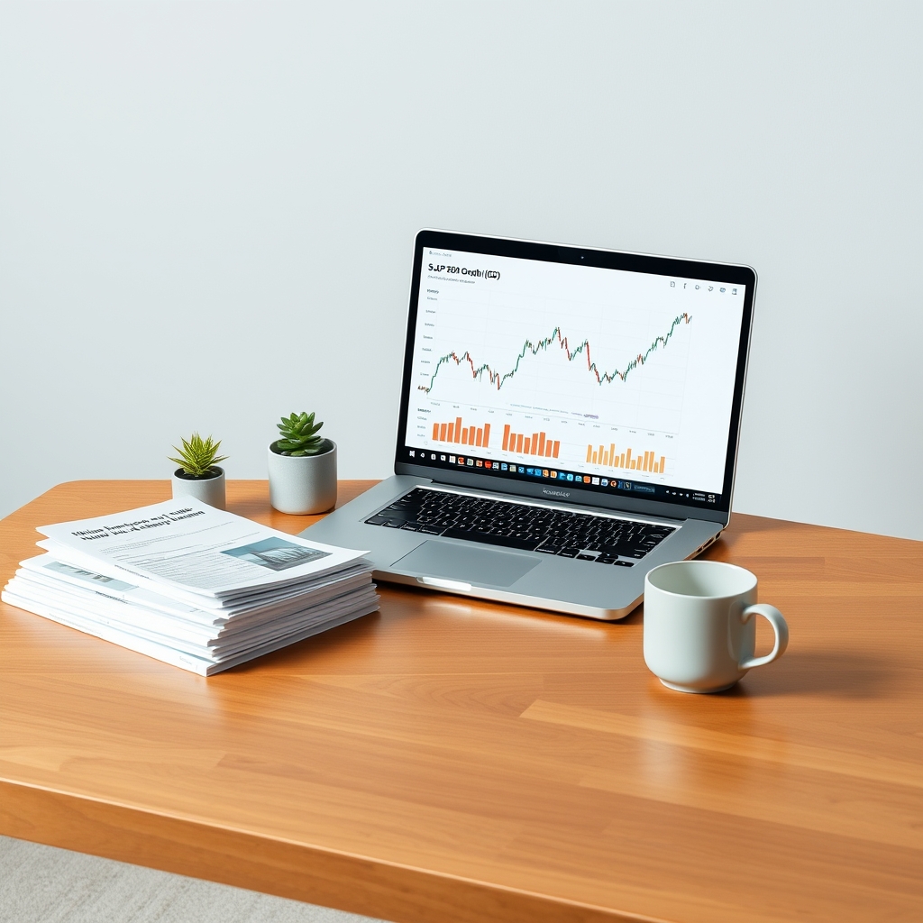Using Indices-API to Fetch S&P 500 Growth (IGX) Price Time-Series Data for Predictive Analytics