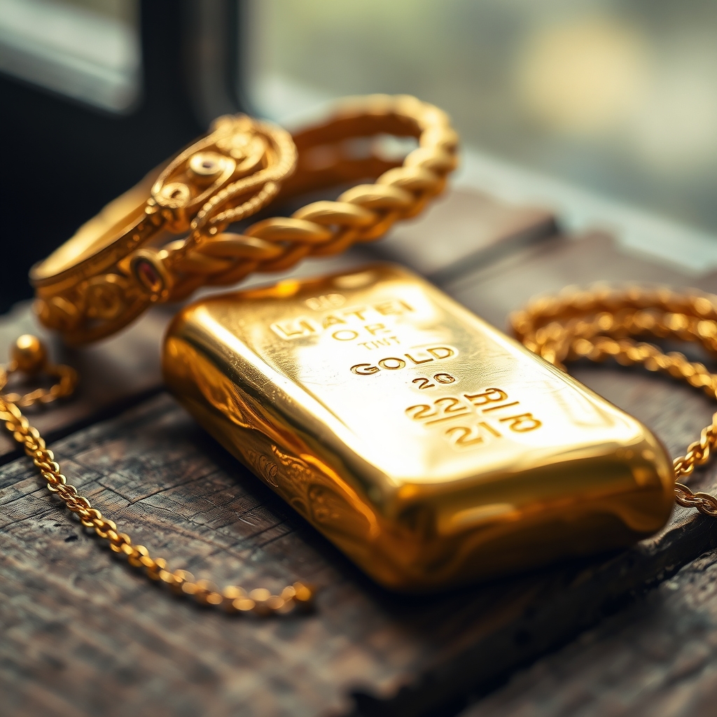 Get Hyderabad Gold 22k (HYDE-22k) historical prices for trading strategies using this API