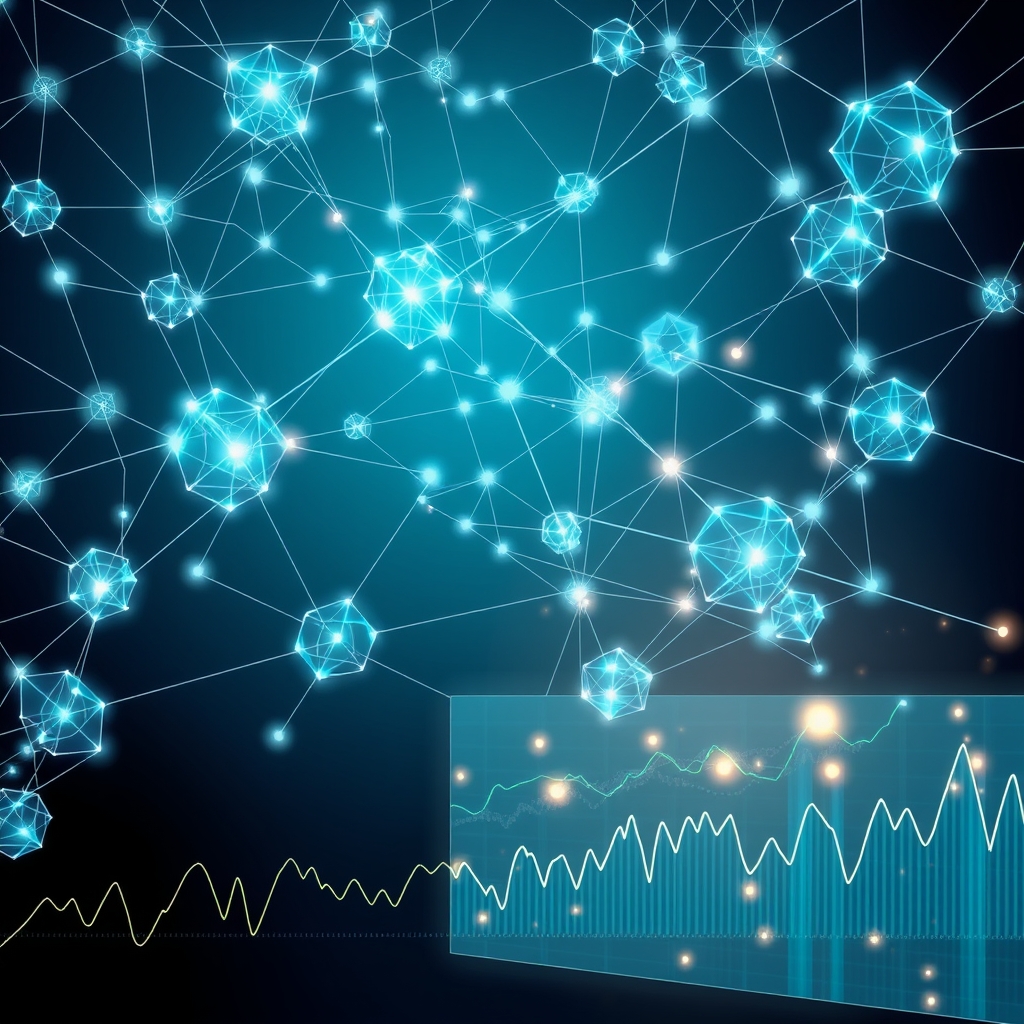 Using Indices-API to Fetch Sierra Leonean Leone Price Time-Series Data for Financial Modeling