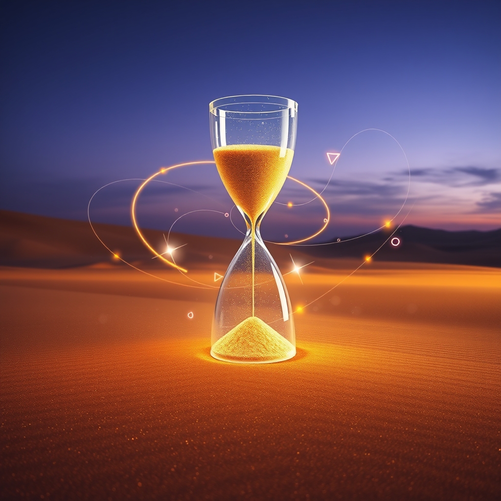 How to Get Real-Time Faridabad Gold 24k (FARI-24k) Pricing Data Using Metals-API