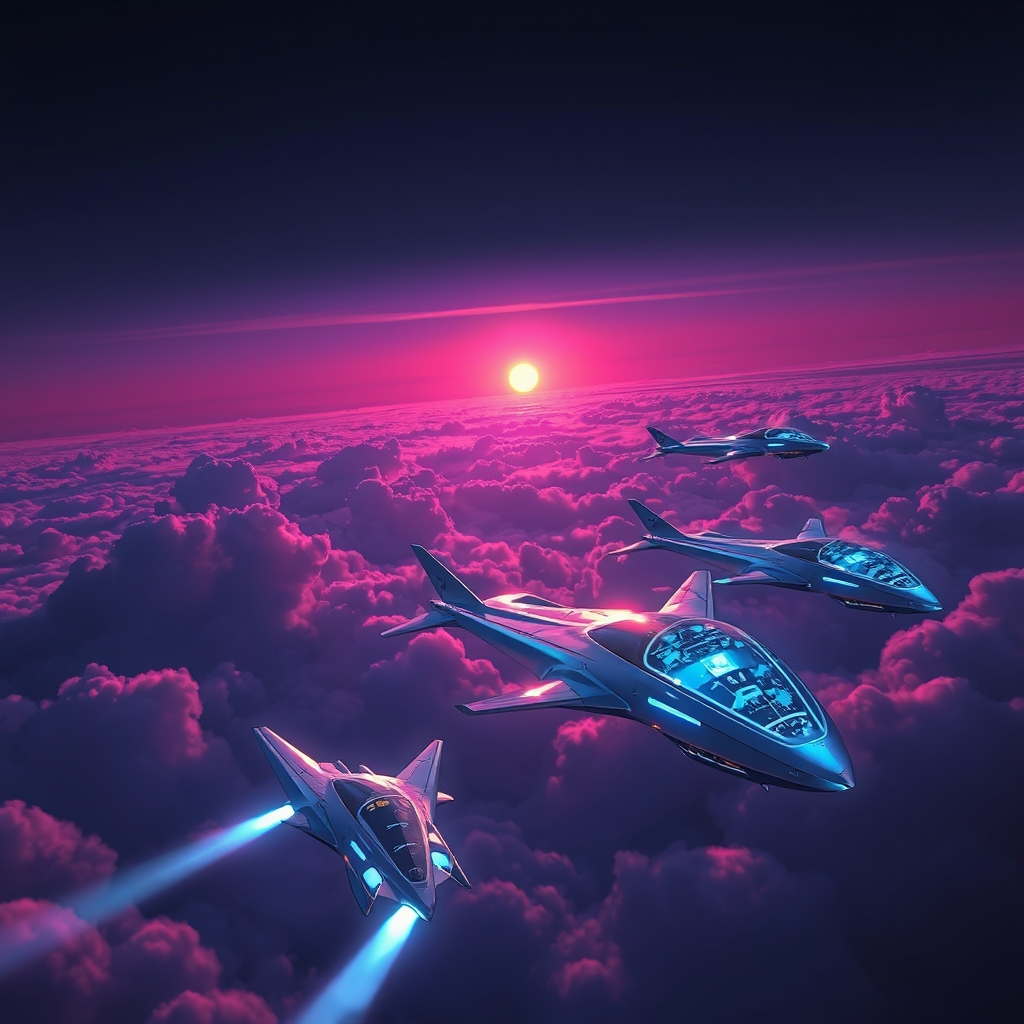 Charlotte Douglas International Airport Added to Our Real-Time Flight Status API