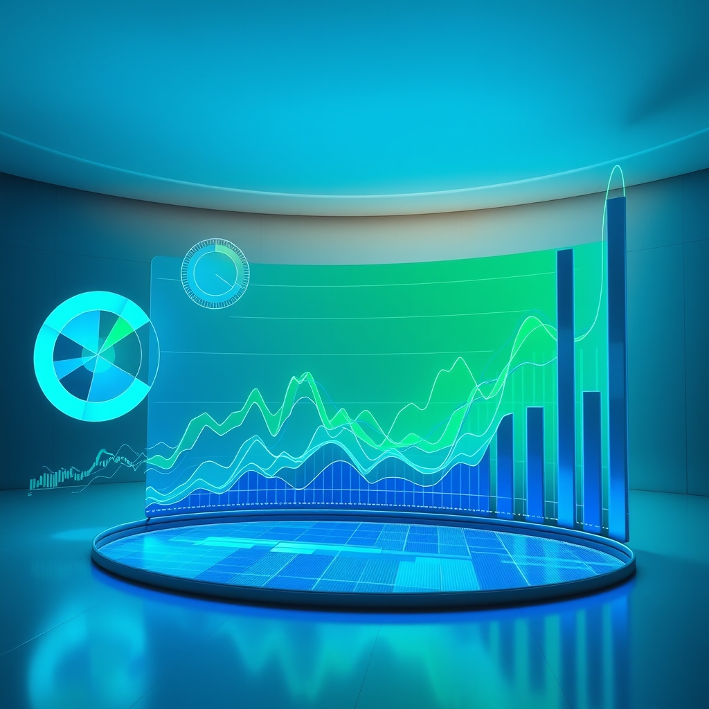 How to Retrieve Salvadoran Coln OHLC Data for Identifying Trading Opportunities with Indices-API