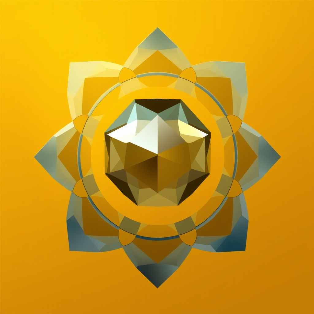 Get Gold Oct 2025 (GCV25) Price Information for Financial Models using this API