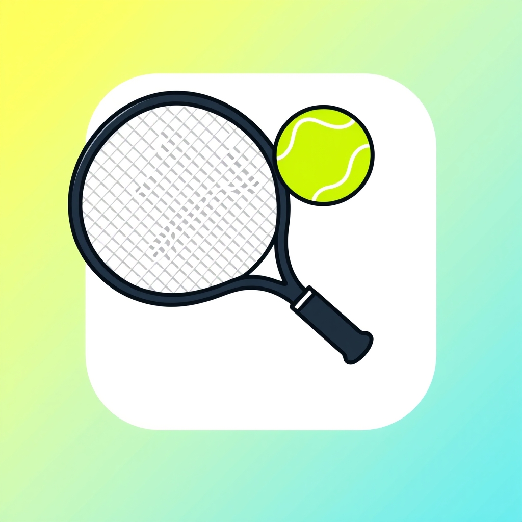 ATP Stats Data Extractor API