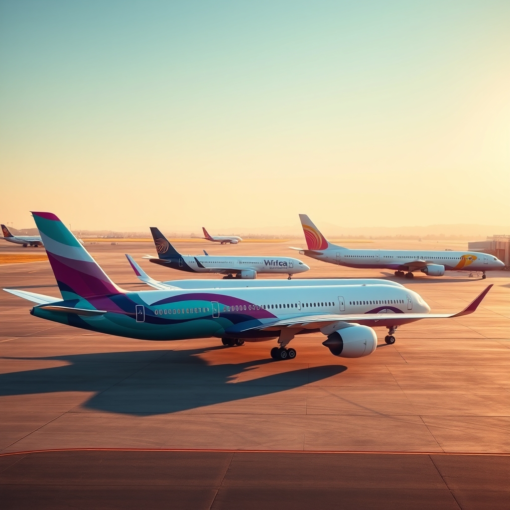 Best API to Access Charlotte Douglas International Airport Historical Flights Data in 2025