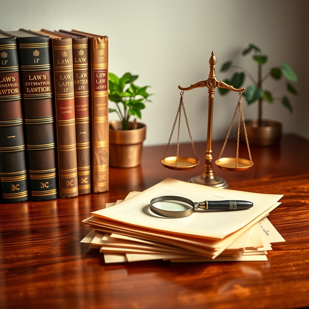 Crime & Justice Domain Classification Using Website Classification API