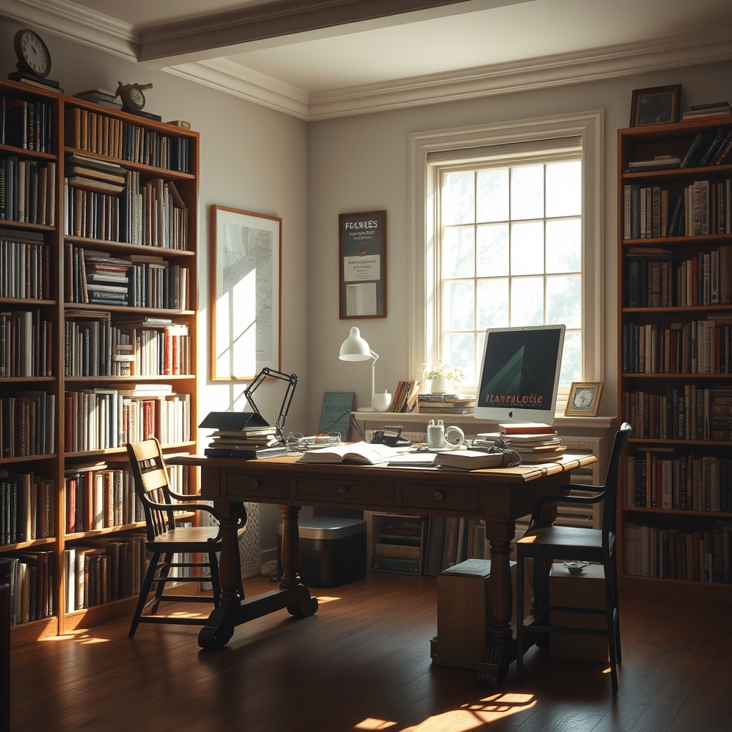 Finding the Right URL Classification API for Clubs & Organizations