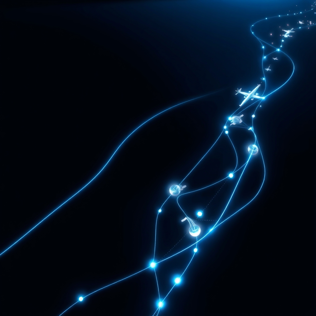 Get Airport Info via Airports by Filter API for Jacksonville International Airport