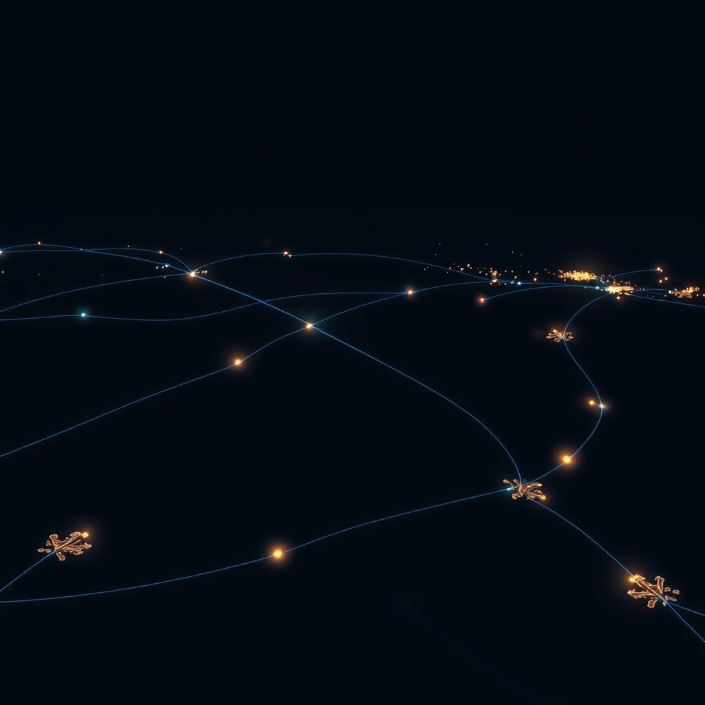 Get Airport Info via Airports by Filter API for Dublin Airport
