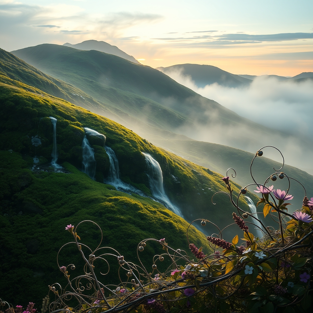 Download Aluminum Aug 2025 (ALQ25) Historical Prices using this API