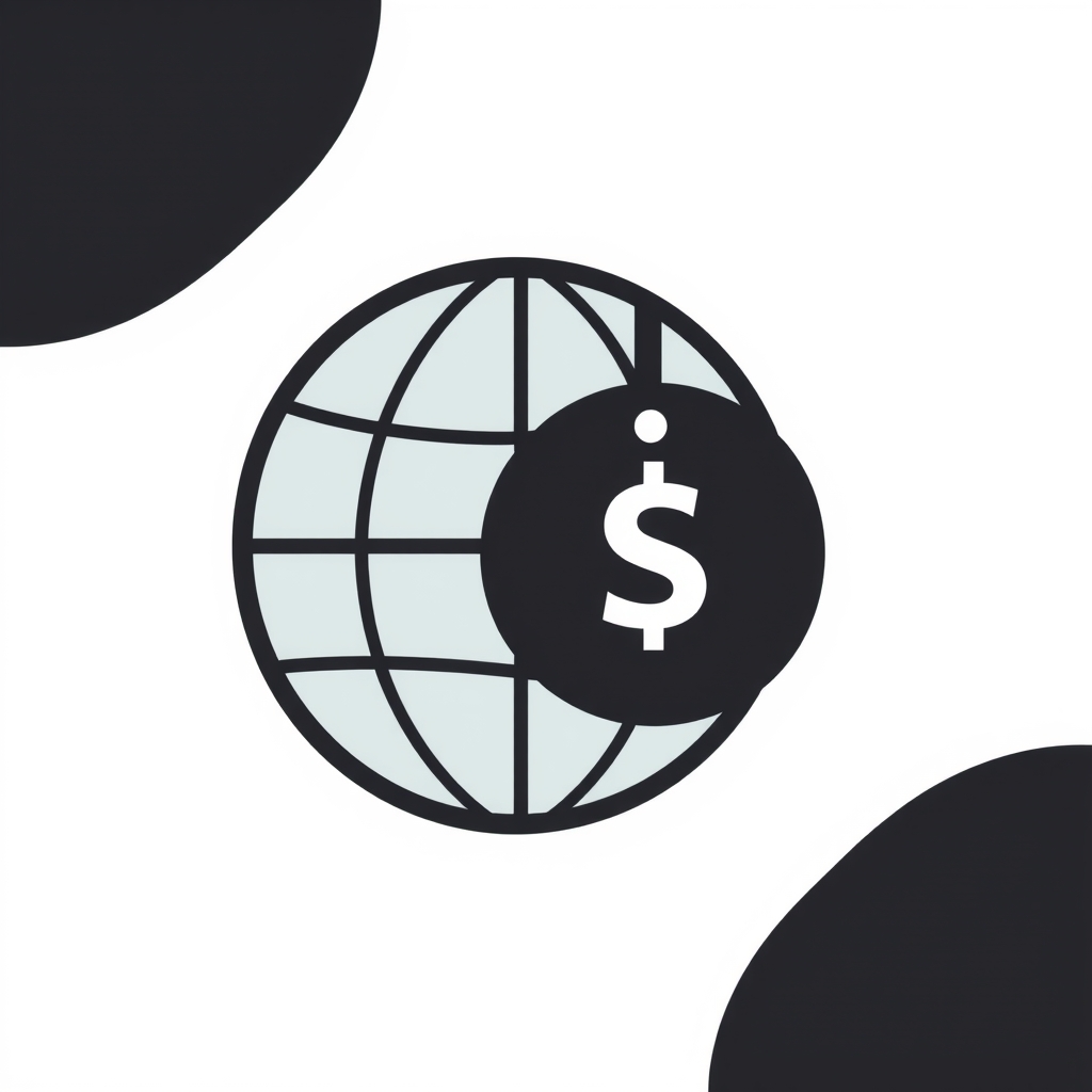 Bulk Domain Availability TLDers Domain Price API