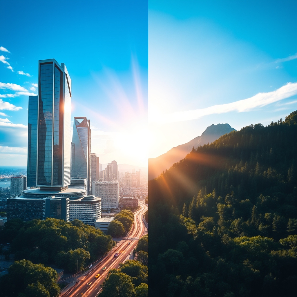Essential Company Location Data APIs for Businesses in 2026