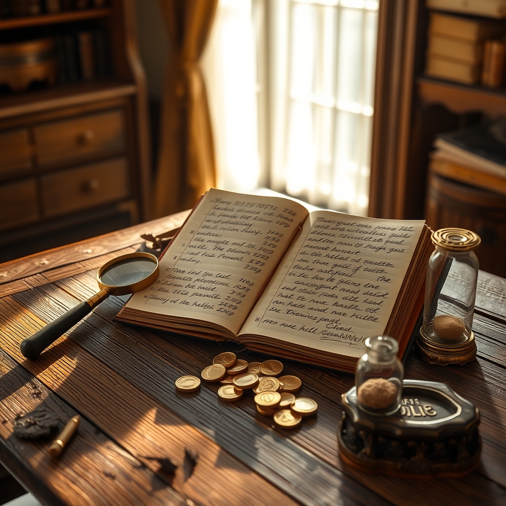 Best Practices to Get SPDR Gold MiniShares (GLDM) Historical Prices using this API