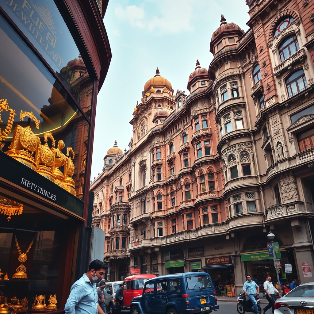 Fetch Kolkata Gold 24k (KOLK-24k) prices easily with this API