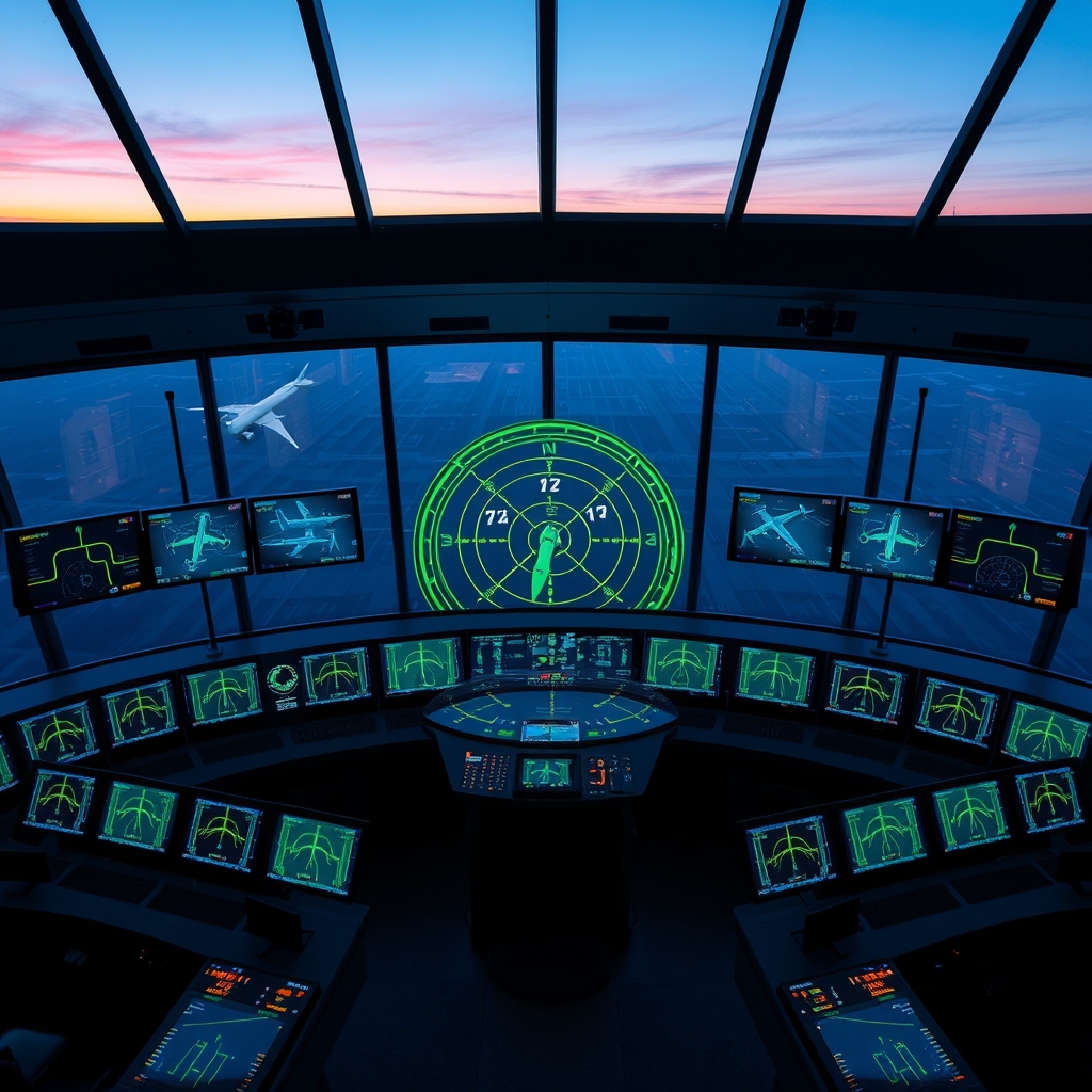 Track Flight Delays for AnadoluJet via Flight Delay API