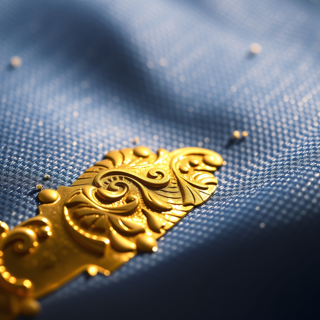 Retrieve Jaipur Gold 18k (JAIP-18k) Historical Prices with this API