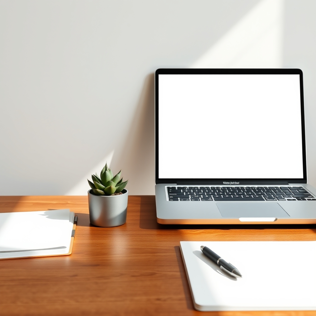 Best Website Classification API for Internet & Telecom Websites