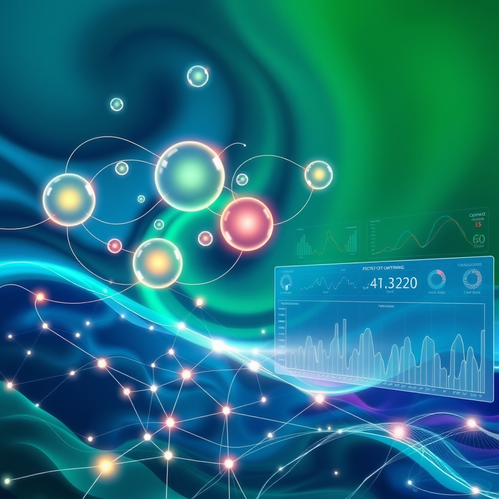 Men's Health URL Classification API: Key Features Explained