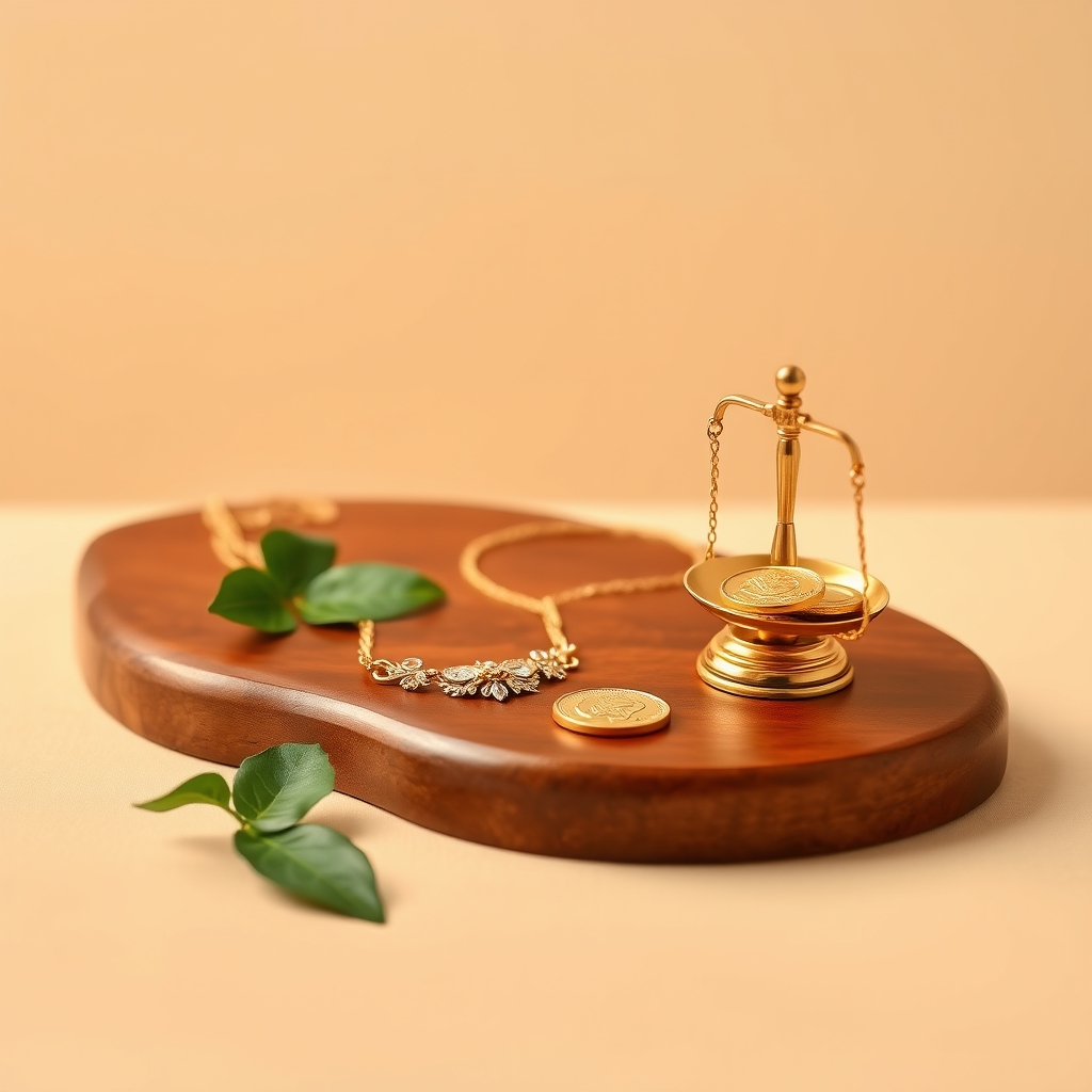 How to Get Real-Time Jaipur Gold 18k (JAIP-18k) Prices with Metals-API