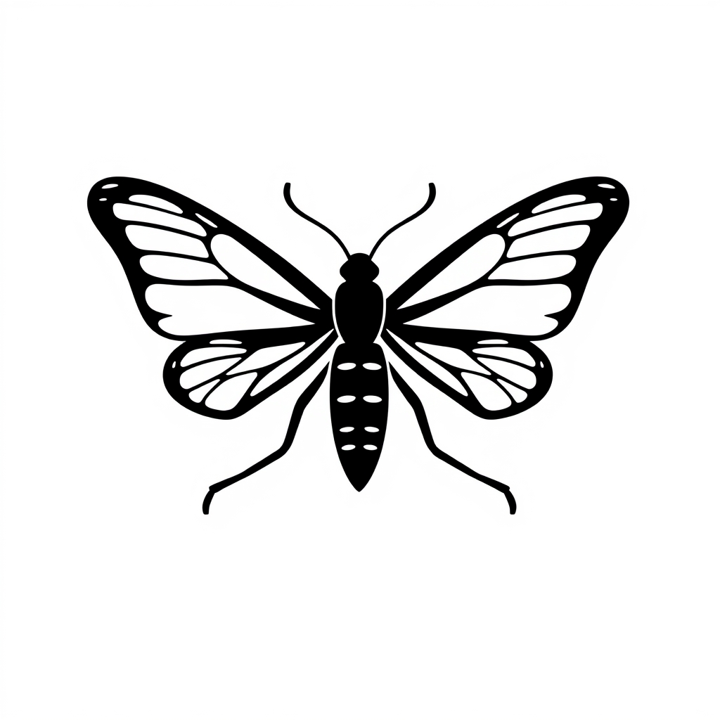Insect Creatures Identifier API