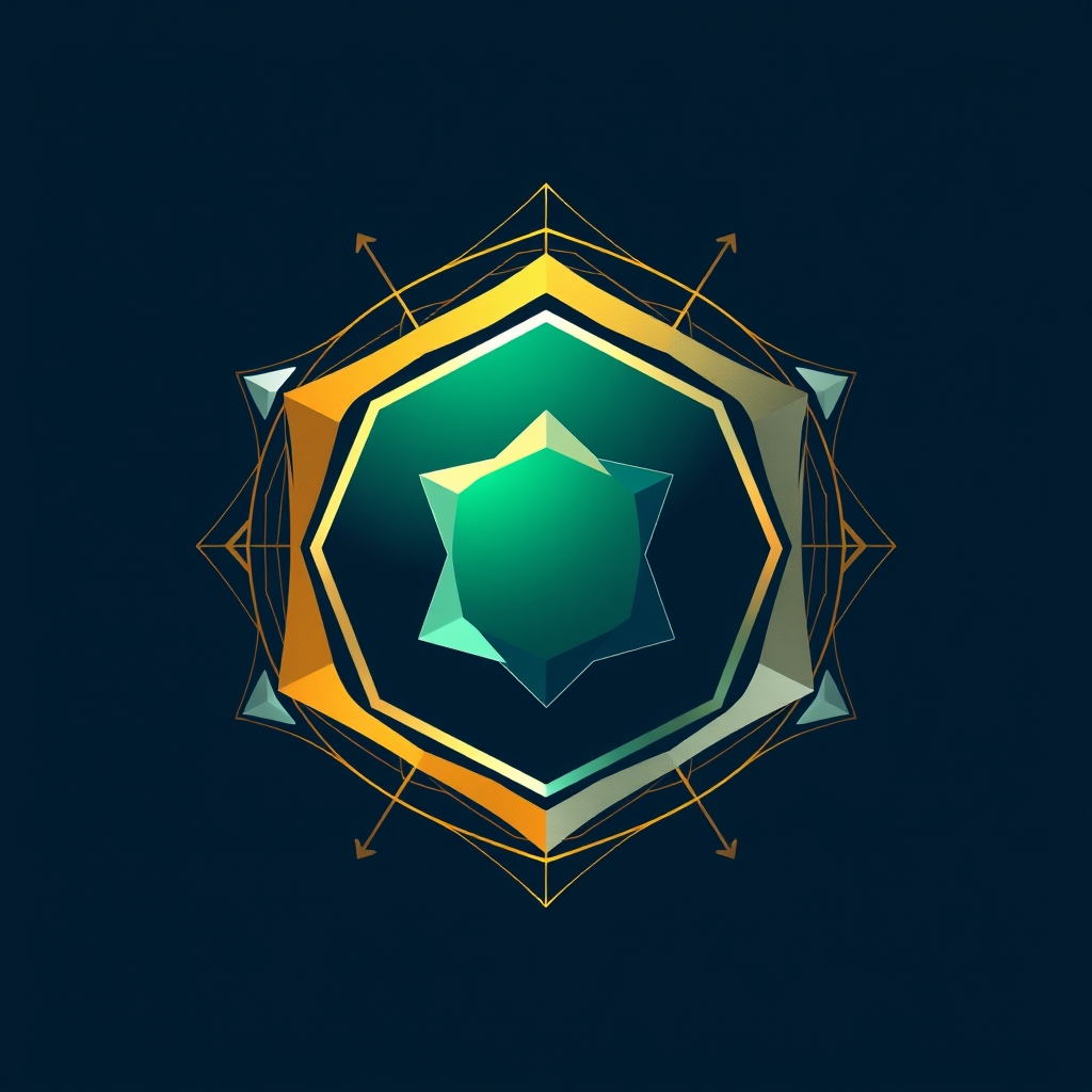 The Easiest Way to Get Philippine Peso (PHP) Historical Rates Using Online APIs