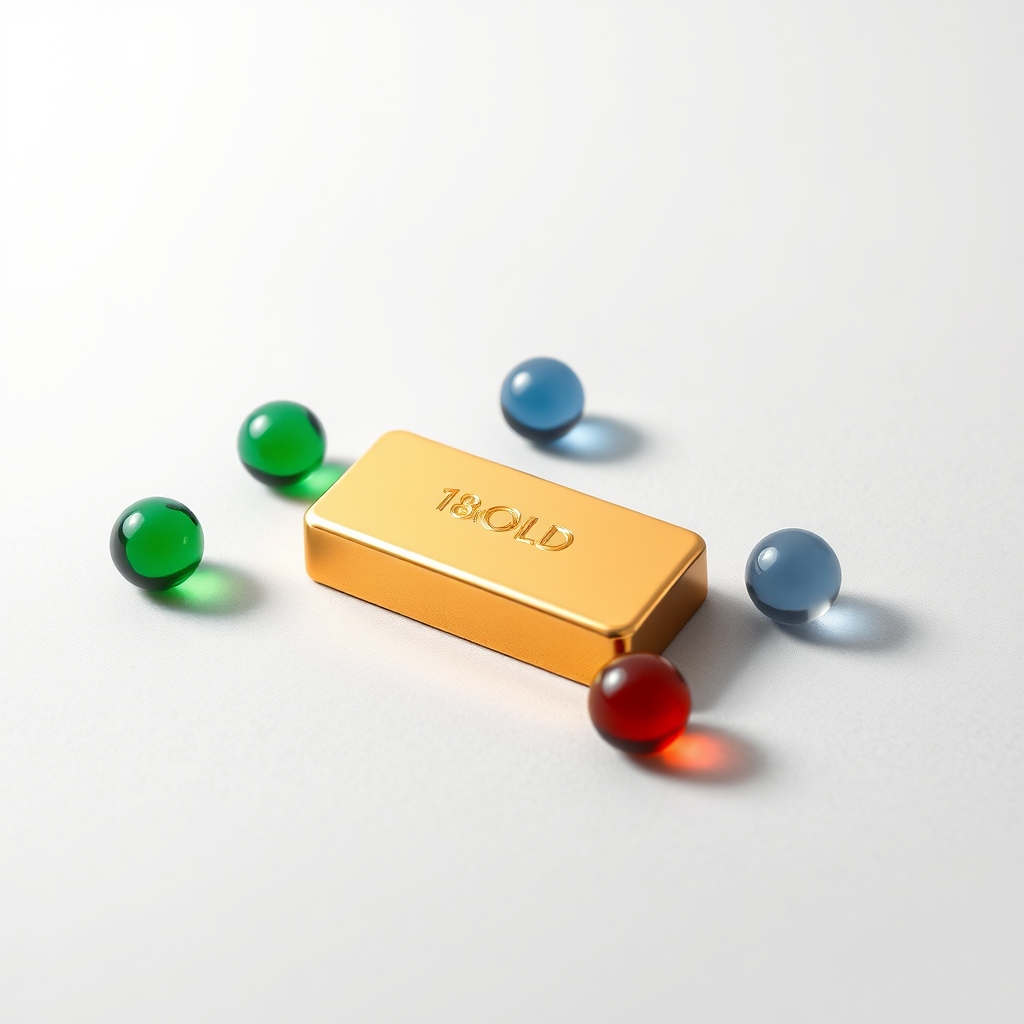 Get Accurate Bangalore Gold 18k (BANG-18k) Prices in USD, EUR, and GBP with this API