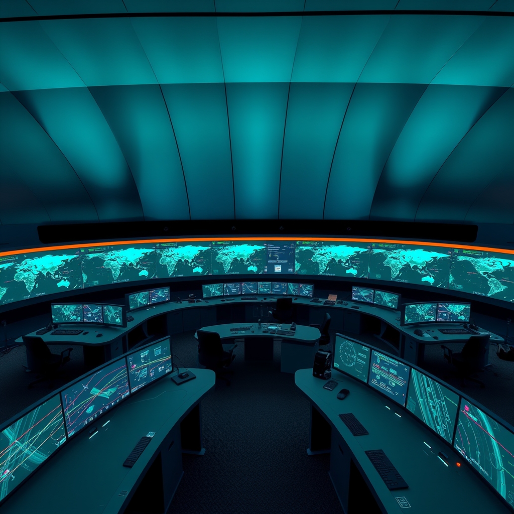 Best API to Access Pittsburgh International Airport Data in 2025