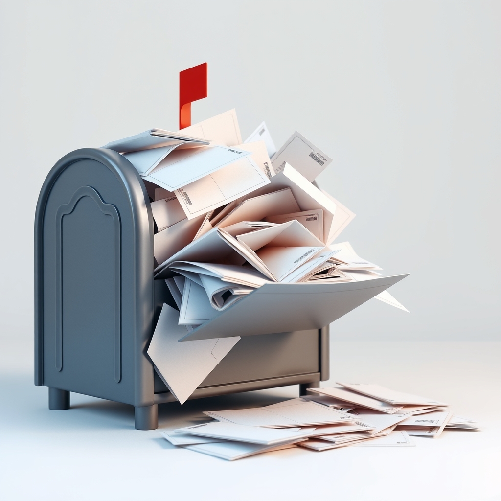 Spam Mail Detector API vs Email Spam Safe API: What to Choose?