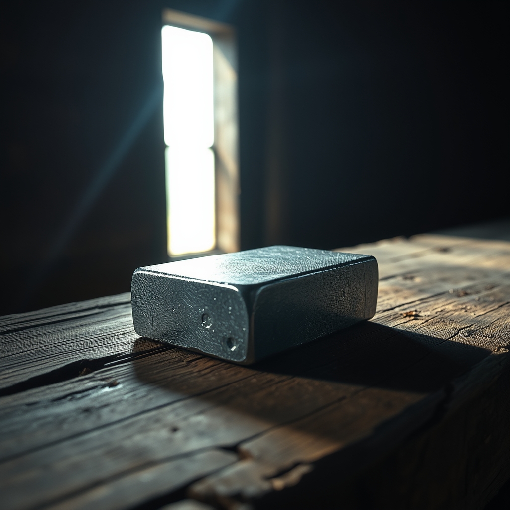 Retrieve current Tungsten (TUNGSTEN) prices using this API