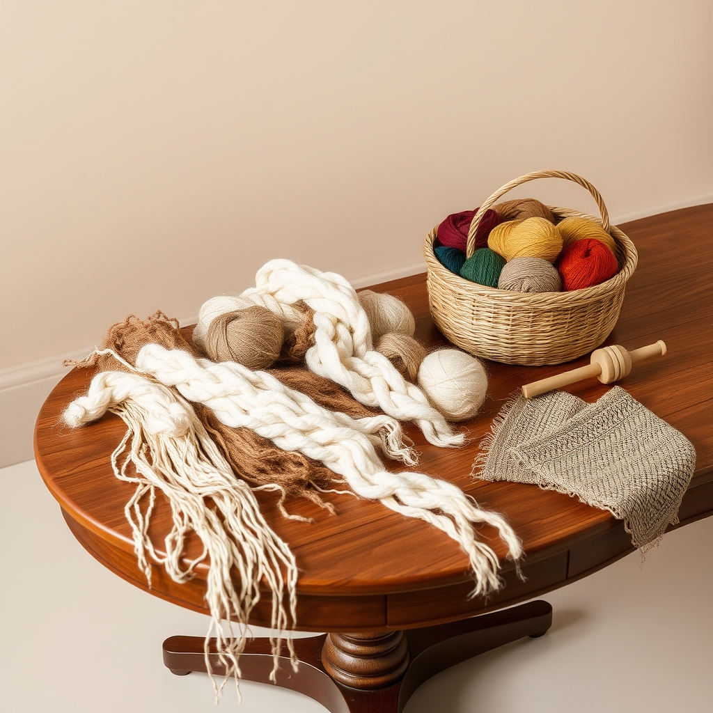 Top Fiber & Textile Arts Website Classification APIs Compared
