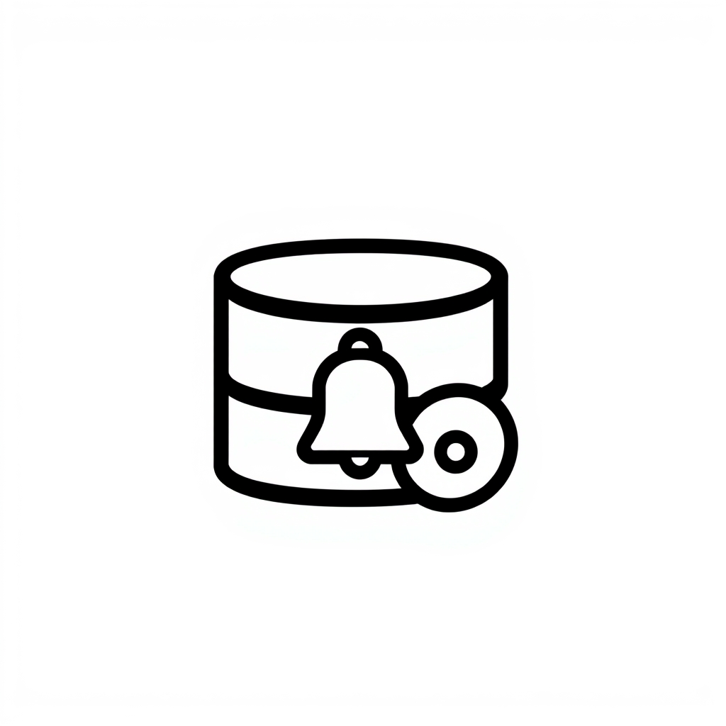 Bellary Platinum Data Retrieval API
