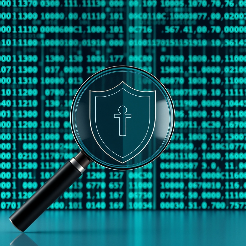 Choosing Between Web Link Scanner API and Web Scan Safe API: A Detailed Comparison